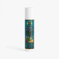 Hydro Balancing Gel-Cream