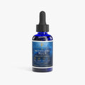 Methylene Blue Drops
