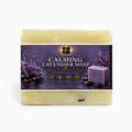 Calming Lavender Soap