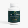 GLP-1 Support