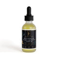 Botanical Hair Growth Serum