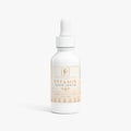 Vitamin Glow Serum