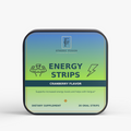 Energy Strips
