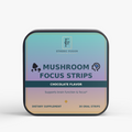 Mushroom Focus Strips