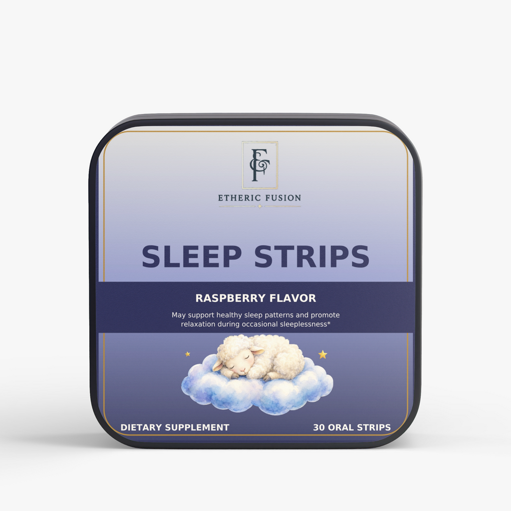 Sleep Strips