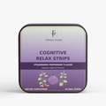 Cognitive Relax Strips