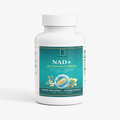 NAD+