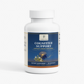 Cognitive Support