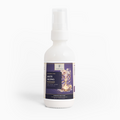 Anti Aging Moisturizer