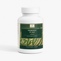Moringa Pure