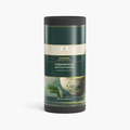Ceremonial Matcha Powder