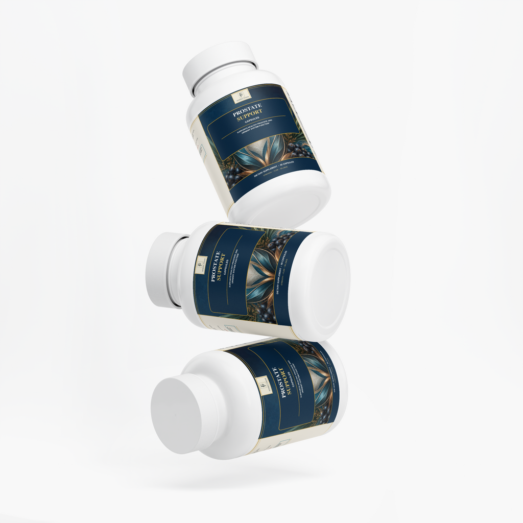 Prostate Support
