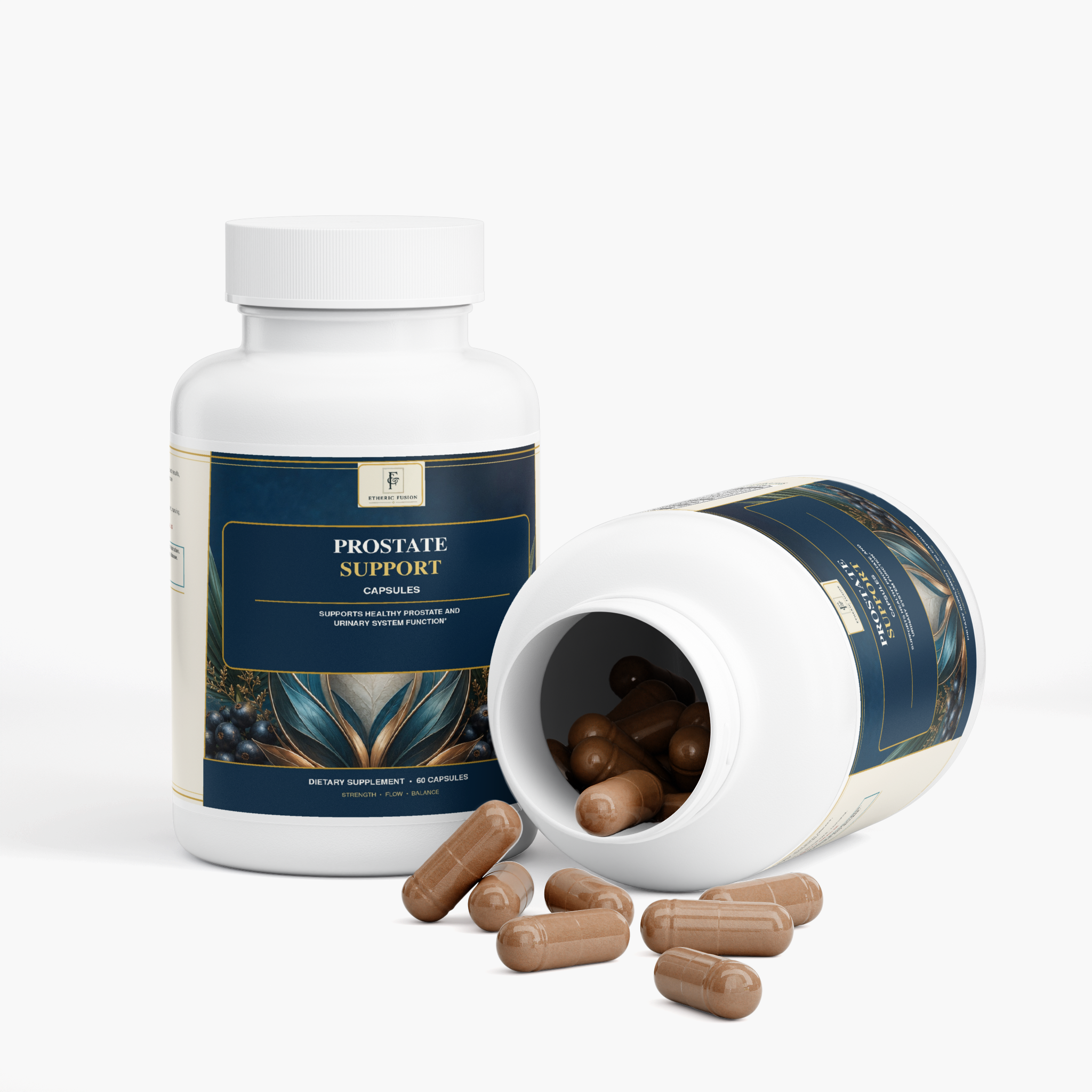Prostate Support