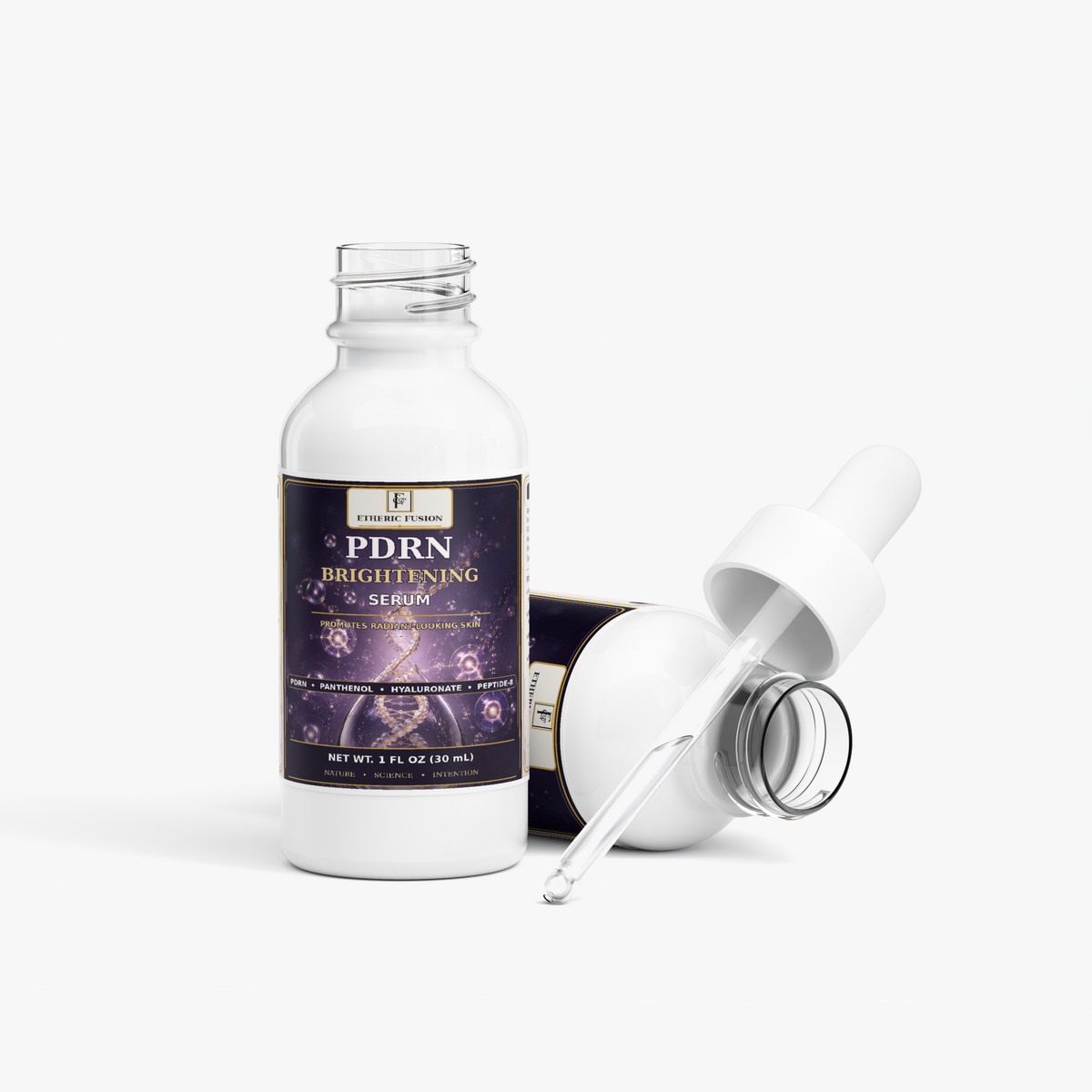 PDRN Brightening Serum