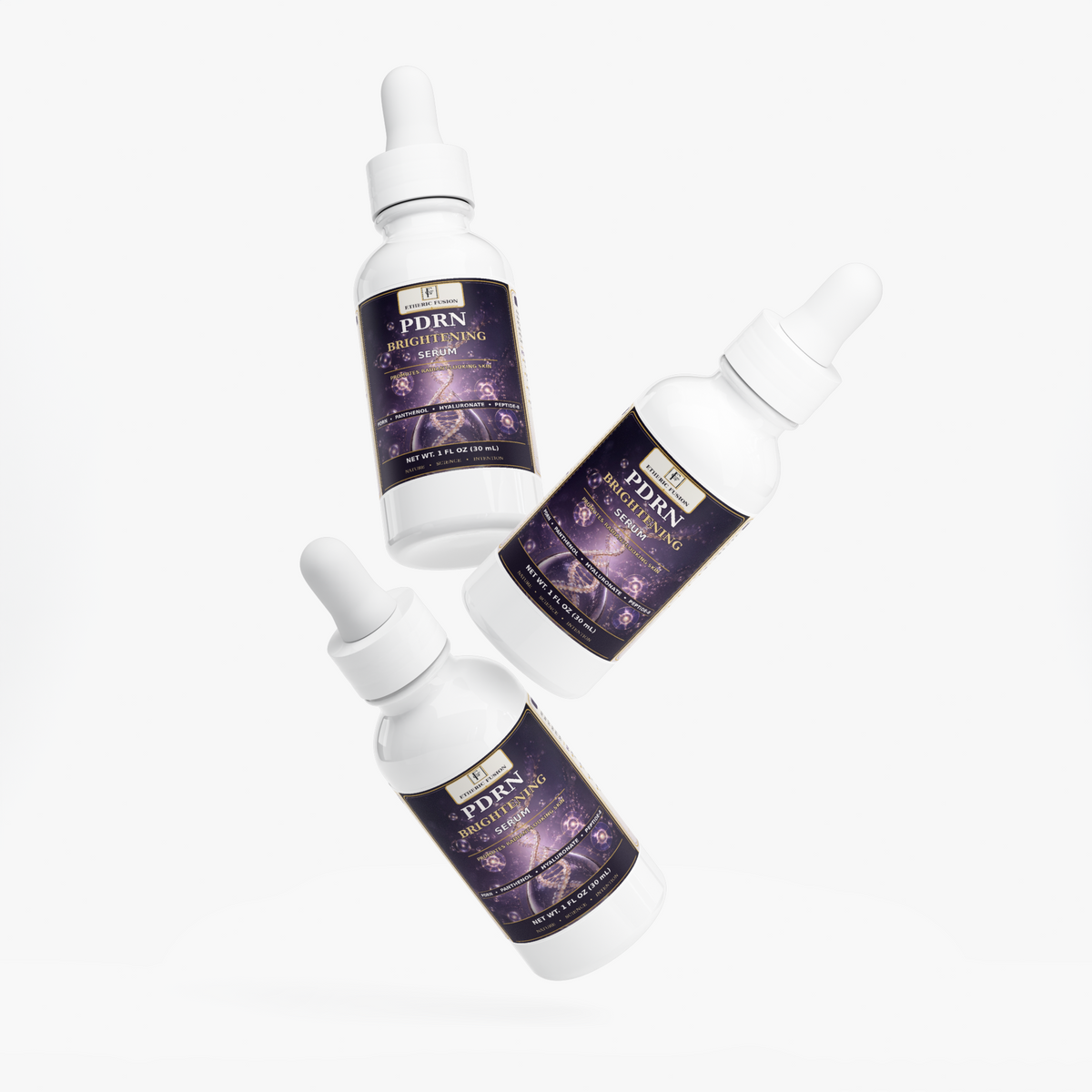 PDRN Brightening Serum