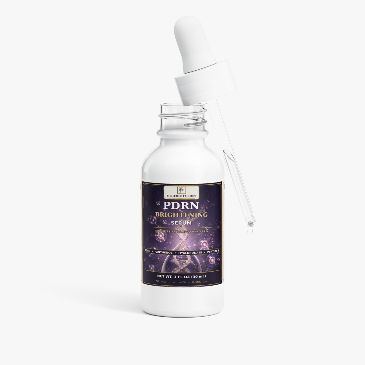 PDRN Brightening Serum