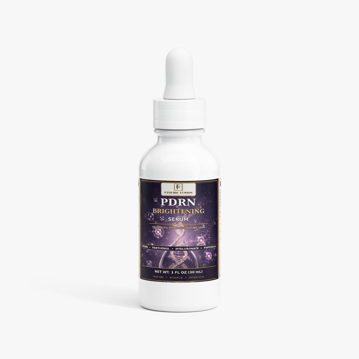 PDRN Brightening Serum