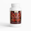 Women's Vitality Formula