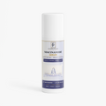 10% Niacinamide Serum