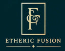 Etheric Fusion - Home