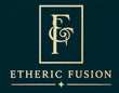 Etheric Fusion - Home