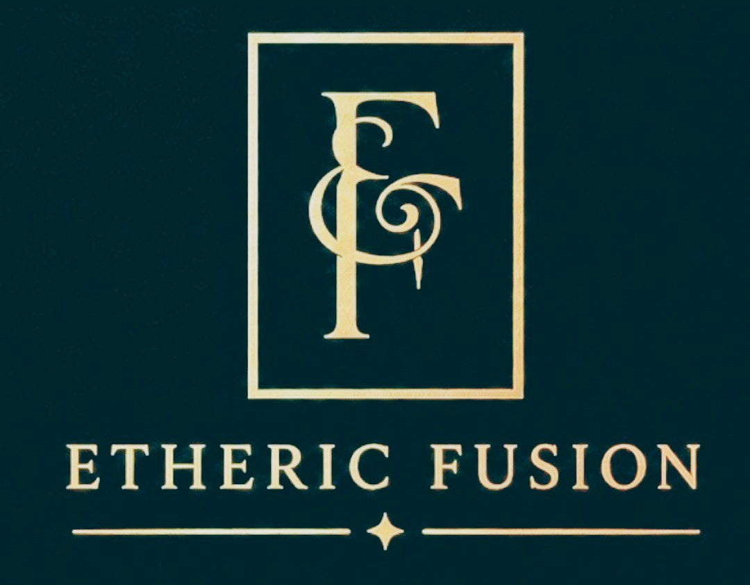 Etheric Fusion